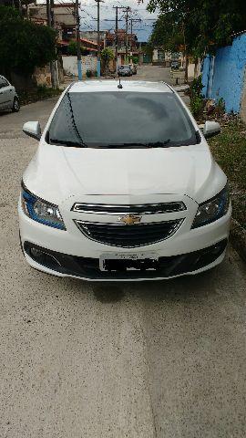 Gm - Chevrolet Prisma,  - Carros - Trindade, São Gonçalo | OLX