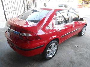 Gm - Chevrolet Prisma lt 1.4 completo ipva gratis,  - Carros - Piedade, Rio de Janeiro | OLX