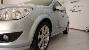 Gm - Chevrolet Vectra elite unico dono entr 3 mil + saldo em 48 meses,  - Carros - São Cristóvão, Rio de Janeiro | OLX