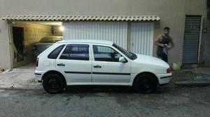 Gol G - Carros - Tauá, Rio de Janeiro | OLX