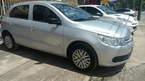 Gol trend Power completo de fabrica * novo d+,  - Carros - Anchieta, Rio de Janeiro | OLX