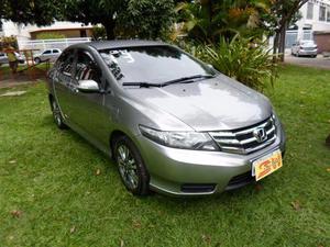 Honda City,  - Carros - Barra da Tijuca, Rio de Janeiro | OLX