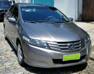 Honda City kit multimidia,  - Carros - Taquara, Rio de Janeiro | OLX