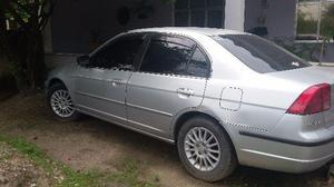 Honda Civic  EX  - Carros - Centro, São Gonçalo | OLX