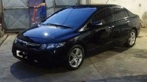 Honda Civic exs cambio borboleta,  - Carros - Nossa Senhora do Carmo, Duque de Caxias | OLX