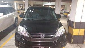 Honda Cr-v top teto solar,  - Carros - Jardim Sulacap, Rio de Janeiro | OLX