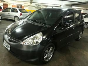 Honda Fit  - Carros - Ipanema, Rio de Janeiro | OLX