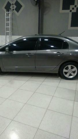 Honda muito novo impecável,  - Carros - Vila Jola, Belford Roxo | OLX