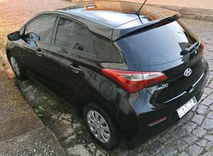 Hyundai Hb20 Comfort Plus  - Carros - Copacabana, Rio de Janeiro | OLX