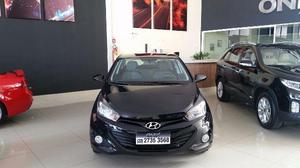 Hyundai Hb20s 1.6 Comfort Plus  - Carros - Centro, Campos Dos Goytacazes | OLX