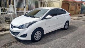 Hyundai Hb20s 1.6 sedan (garantia de fabrica\ vistoriado\sem detalhes),  - Carros - Jardim Vila Rica Tiradentes, Volta Redonda | OLX