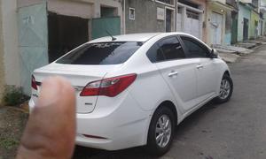 Hyundai Hb20s com 3 anos de garantia,  - Carros - Paciência, Rio de Janeiro | OLX