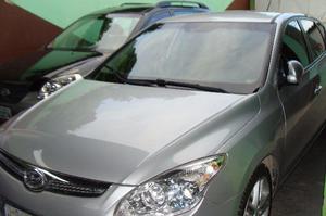 Hyundai I Raridade  km novo  ok de  por  hoje realengo oport,  - Carros - Realengo, Rio de Janeiro | OLX