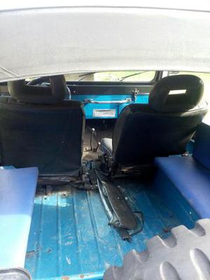 Jeep Willys Raridade Novo,  - Carros - Monsuaba, Angra Dos Reis | OLX
