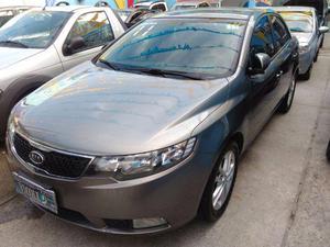 Kia Motors Cerato,  - Carros - Jardim Sulacap, Rio de Janeiro | OLX