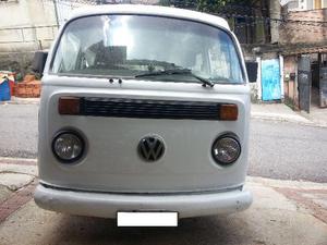 Kombi - Caminhões, ônibus e vans - Cavalcanti, Rio de Janeiro | OLX