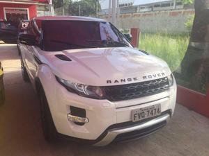 Land Rover Range Rover,  - Carros - Recreio Dos Bandeirantes, Rio de Janeiro | OLX