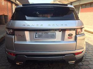 Land Rover Range Rover Evoque Dynamic tech Com teto Único dono Sem detalhes,  - Carros - Barra da Tijuca, Rio de Janeiro | OLX