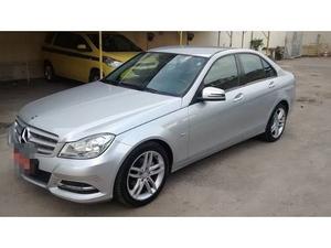 Mercedes-Benz Classe B 1.8 CGI CLASSIC 16V GASOLINA 4P