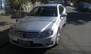 Mercedes-benz Clc  - Carros - Jardim Guanabara, Rio de Janeiro | OLX