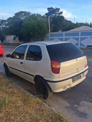 Palio  - Carros - Saquarema, Rio de Janeiro | OLX