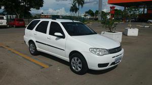 Palio Week.HLX 1.8 8v /(Ac.Carro/Moto),  - Carros - Centro, Nova Iguaçu | OLX