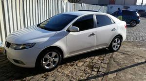 Passo consórcio kia cerato,  - Carros - Cabo Frio, Rio de Janeiro | OLX