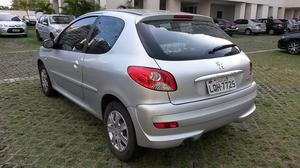 Peugeot  - Carros - Jacarepaguá, Rio de Janeiro | OLX