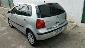 Polo  impecável !!!,  - Carros - Trindade, São Gonçalo | OLX