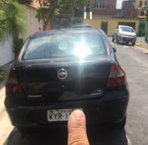 Prisma,  - Carros - Padre Miguel, Rio de Janeiro | OLX