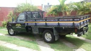 Ranger  - Caminhões, ônibus e vans - Jardim Peró, Cabo Frio | OLX
