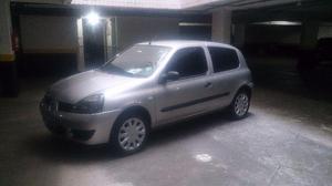 Renault Clio 1.0 Completo  - Carros - Recreio Dos Bandeirantes, Rio de Janeiro | OLX