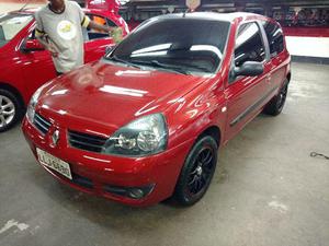 Renault Clio 1.0 impecavel o emlhor de todos,  - Carros - Tijuca, Rio de Janeiro | OLX