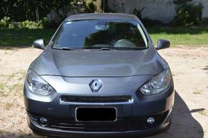 Renault Fluence,  - Carros - Vila da Penha, Rio de Janeiro | OLX