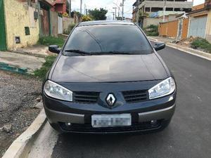 Renault Megane,  - Carros - Amendoeira, São Gonçalo | OLX