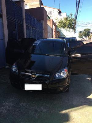 Só venda Vectra GT Preço para fechar em Janeiro,  - Carros - Penha Circular, Rio de Janeiro | OLX