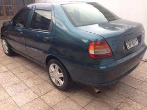 Siena  - Carros - Engenho De Dentro, Rio de Janeiro | OLX