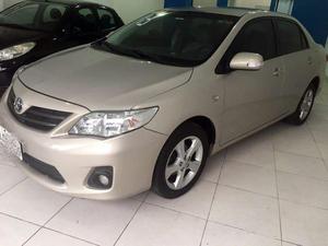 Toyota Corolla 2.0 Flex 16V Aut,  - Carros - Madureira, Rio de Janeiro | OLX