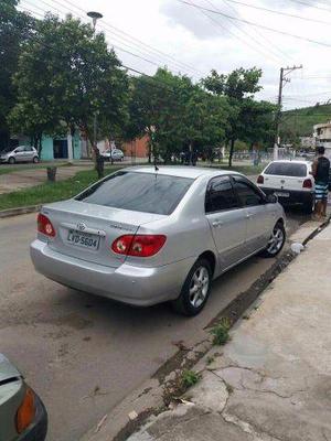 Toyota Corolla Toyota Corolla,  - Carros - Santa Cruz, Volta Redonda | OLX