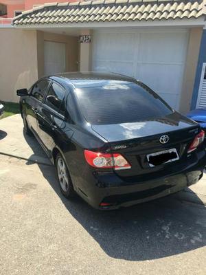 Toyota Corolla Xei 2.0 oportunidade,  - Carros - Del Castilho, Rio de Janeiro | OLX