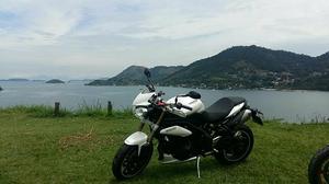 Triumph Speed triple  - Motos - Campo Grande, Rio de Janeiro | OLX