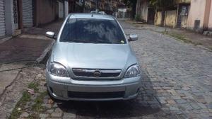 Troca por fiorino,  - Carros - Monte Cristo, Barra Mansa | OLX