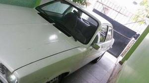 Tubarão - Gm - Chevrolet Chevette,  - Carros - Campo Grande, Rio de Janeiro | OLX