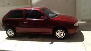 Urgente,  - Carros - Vila Nova, Cabo Frio | OLX