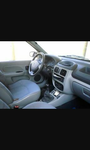 Vendo Renault clio,  - Carros - Anchieta, Rio de Janeiro | OLX