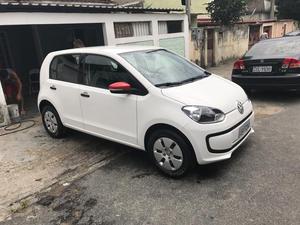 Vendo Volks UP ano  zero KM,  - Carros - Pavuna, Rio de Janeiro | OLX