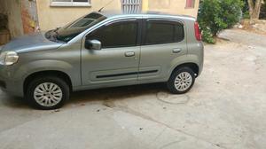 Vendo carro Fiat vivaça aceito ofertas,  - Carros - Jacarepaguá, Rio de Janeiro | OLX