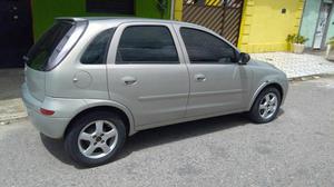 Vendo corsao  completo,  - Carros - Campo Grande, Rio de Janeiro | OLX