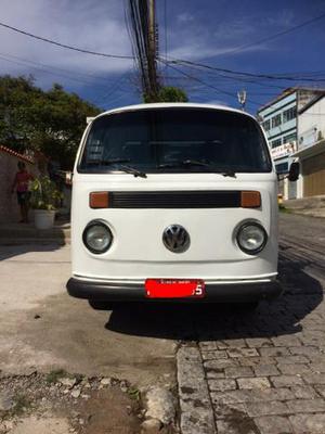 Vendo ou Troco Por Carro - Caminhões, ônibus e vans - Manguinhos, Rio de Janeiro | OLX