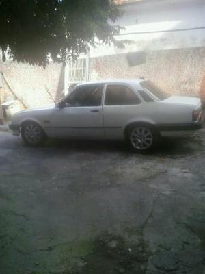 Vendo ou troco  - Carros - Cabuis, Nilópolis | OLX